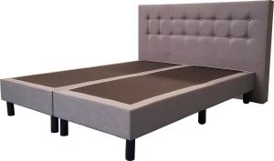 Boxspring Continental 2 persoons